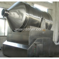 Pharmaceutical Mixing Equipment with Large Capacity